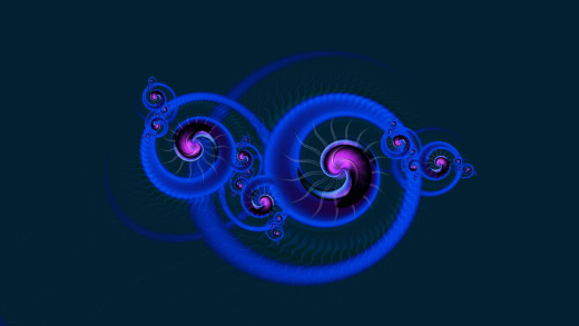 531170 (a): :1920x1080